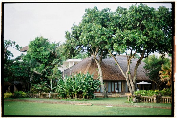 Comment organiser un séjour en Norvège avec des ateliers de photographie de paysage et des croisières en fjord ?