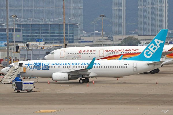 Comment organiser une randonnée sur le sentier des Appalaches aux États-Unis : équipements et conseils pratiques ?