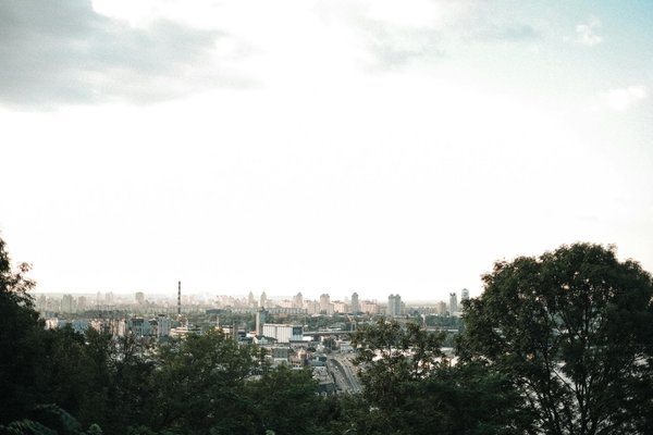 Où trouver des cours de cuisine pakistanaise à Karachi?