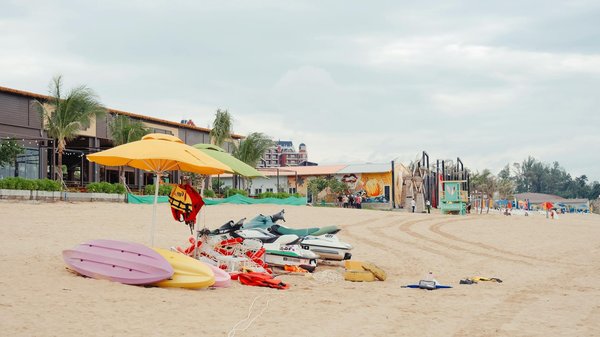 Quelles croisières offrent des cours de photographie de la faune en Patagonie?