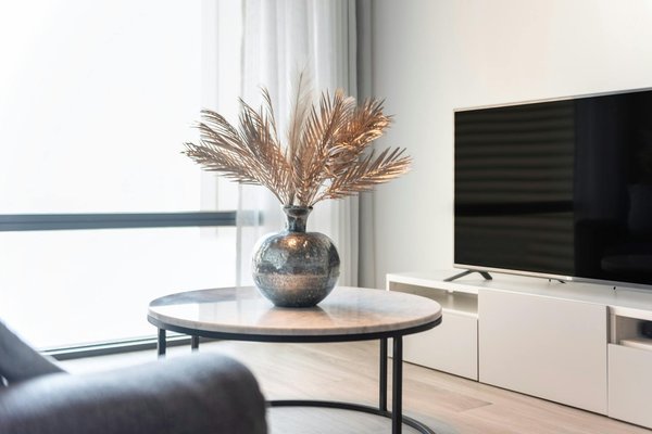 Comment organiser une expédition de trekking dans les montagnes de l'Altai, Mongolie : équipements et conseils ?